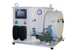 FRS4、FRS5螺柱自動送料機(jī)