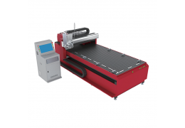 CNC螺柱焊接系統